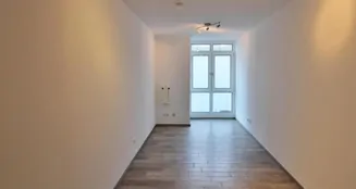 von_poll_real_estate_property_25017058_image_0