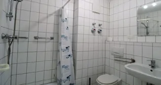 von_poll_real_estate_property_25017058_image_3