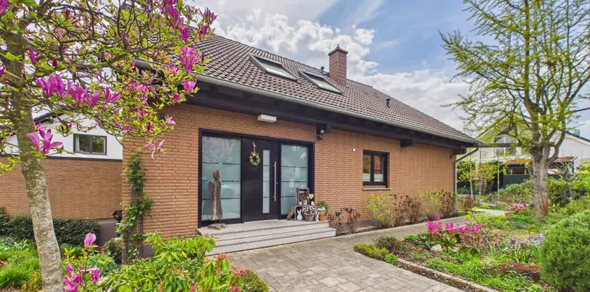von Poll Immobilien GmbH