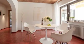 von_poll_real_estate_property_25017059_image_3