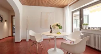 von_poll_real_estate_property_25017059_image_3