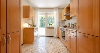 von_poll_real_estate_property_25017059_image_4