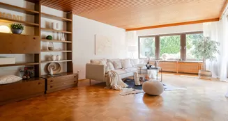 von_poll_real_estate_property_25017059_image_1