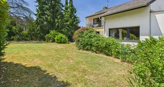 von_poll_real_estate_property_25017059_image_7