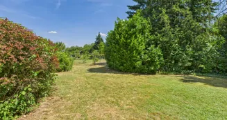 von_poll_real_estate_property_25017059_image_8