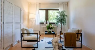 von_poll_real_estate_property_25017059_image_5