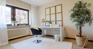 von_poll_real_estate_property_25017059_image_6