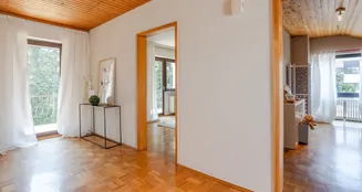 von_poll_real_estate_property_25017059_image_11