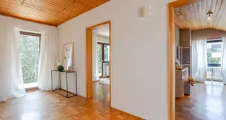 von_poll_real_estate_property_25017059_image_11