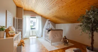 von_poll_real_estate_property_25017059_image_12