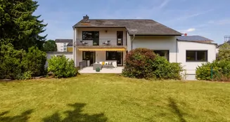 von_poll_real_estate_property_25017059_image_9