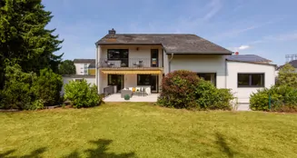 von_poll_real_estate_property_25017059_image_9