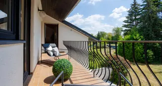 von_poll_real_estate_property_25017059_image_15