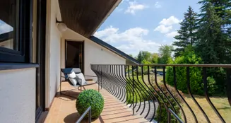 von_poll_real_estate_property_25017059_image_15