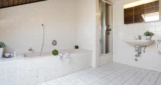 von_poll_real_estate_property_25017059_image_16