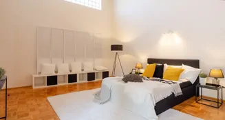 von_poll_real_estate_property_25017059_image_13