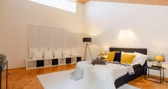 von_poll_real_estate_property_25017059_image_13