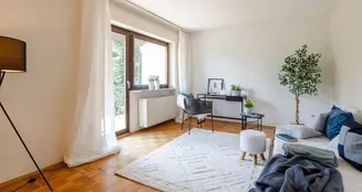 von_poll_real_estate_property_25017059_image_14