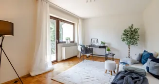 von_poll_real_estate_property_25017059_image_14