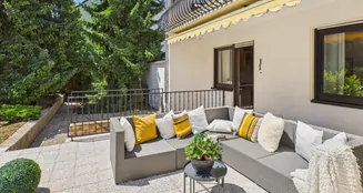 von_poll_real_estate_property_25017059_image_0