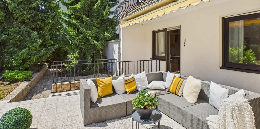 von Poll Immobilien GmbH