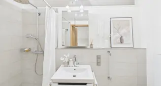 von_poll_real_estate_property_26017003_image_6