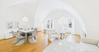 von_poll_real_estate_property_26017003_image_0