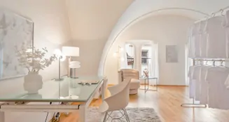 von_poll_real_estate_property_26017003_image_8