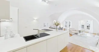 von_poll_real_estate_property_26017003_image_3