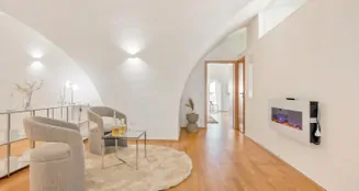 von_poll_real_estate_property_26017003_image_5