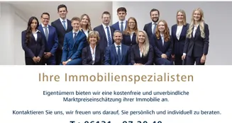 von_poll_real_estate_property_26017003_image_9