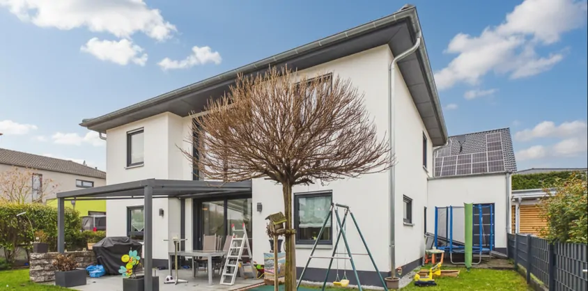 von Poll Immobilien GmbH