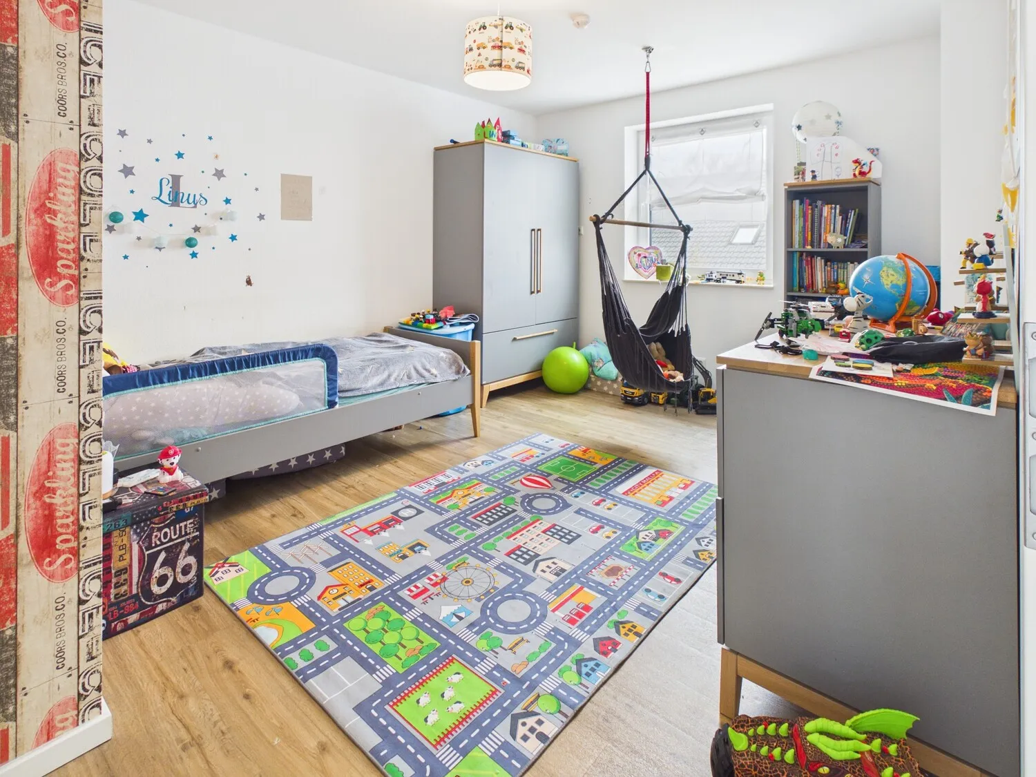 Property Image