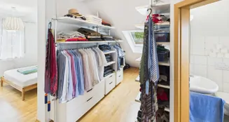 von_poll_real_estate_property_26017004_image_5