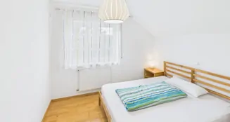 von_poll_real_estate_property_26017004_image_6