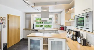 von_poll_real_estate_property_26017004_image_3