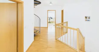 von_poll_real_estate_property_26017004_image_8