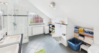 von_poll_real_estate_property_26017004_image_9