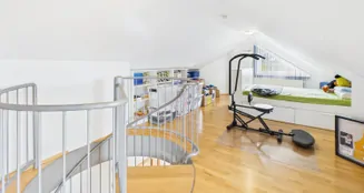 von_poll_real_estate_property_26017004_image_15