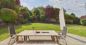 von_poll_real_estate_property_26017004_image_16