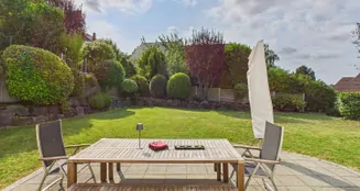 von_poll_real_estate_property_26017004_image_16