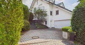 von_poll_real_estate_property_26017004_image_17