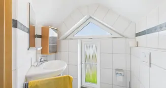 von_poll_real_estate_property_26017004_image_14