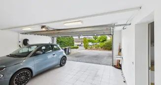 von_poll_real_estate_property_26017004_image_18