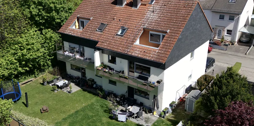 von Poll Immobilien GmbH