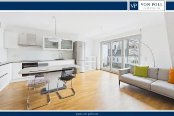 von Poll Immobilien GmbH