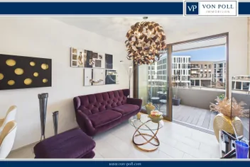 von Poll Immobilien GmbH