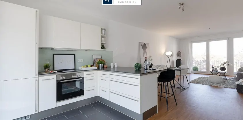 von Poll Immobilien GmbH
