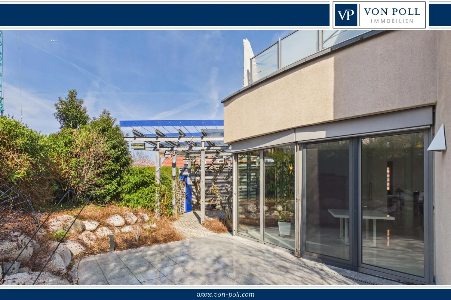 55129 MAINZ – HECHTSHEIM - Foto 1