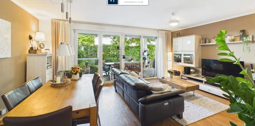 von Poll Immobilien GmbH
